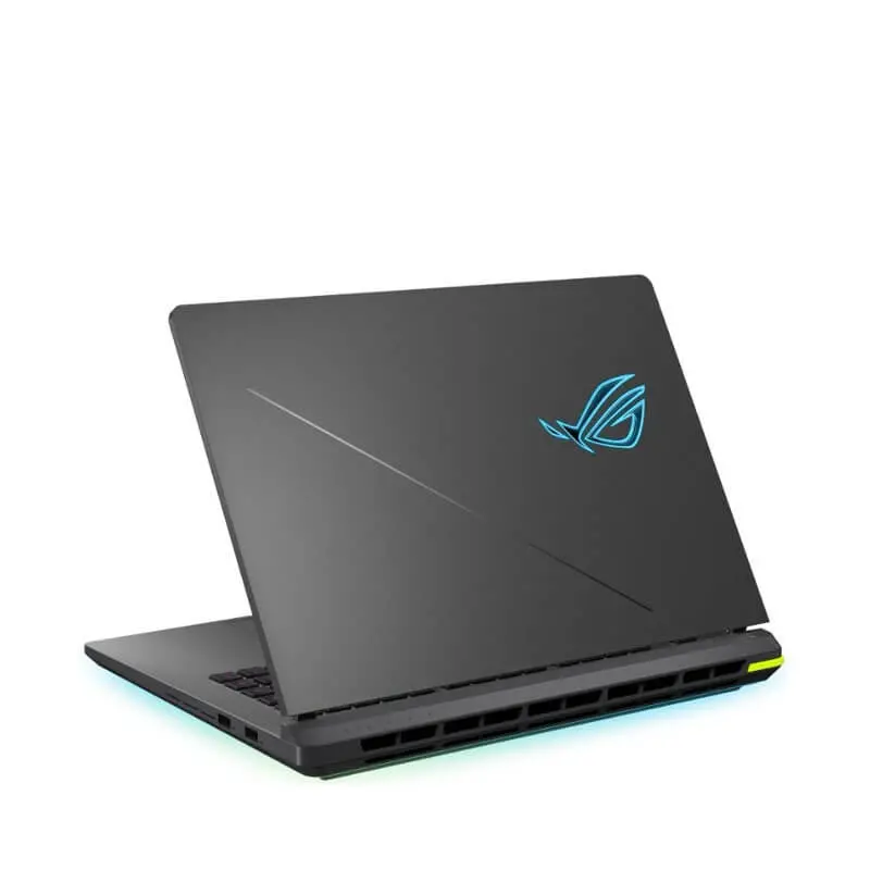 لپ‌ تاپ ایسوس ROG Strix G16 G615LR-RV141-5